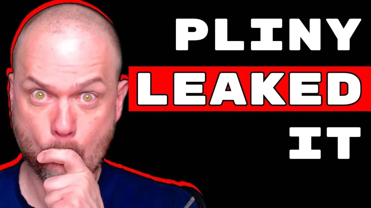 Cursor System Prompt Leak