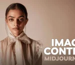 50 Essential Midjourney 7 AI Image Generation