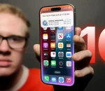 iPhone AI Features