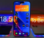 iOS Details