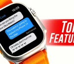 Apple Watch Ultra 3 Major Upgrades