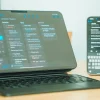 Apple Reminders Task Managment