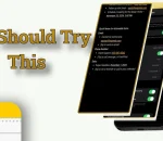 Apple Notes Hacks iOS 18