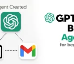 AI Agents With ChatGPT 4.1 Guide