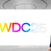 WWDC