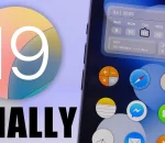 ios-19-device-compatibility-png