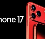 iPhone Colors Revealed