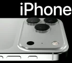iPhone 17 Rumors 3
