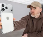 iphone-17-pro-max-camera-upgradespng