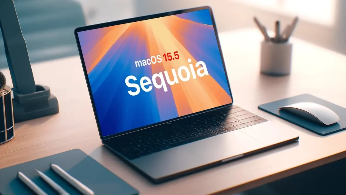 macOS Beta for Mac