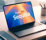 macOS Beta for Mac
