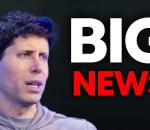 AI News Develpments This Week