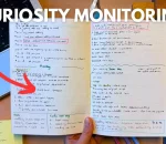 Self-Learning for Success