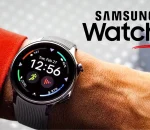 Samsung Galaxy Watch 8