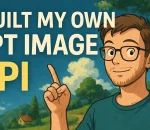 chatgpt image api