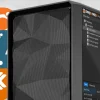 Home Server Setup