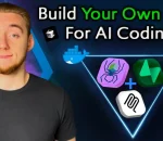 Custom RAG MCP Server