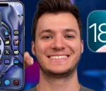 Apple iOS