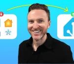 Home Assistant Beginner Guide