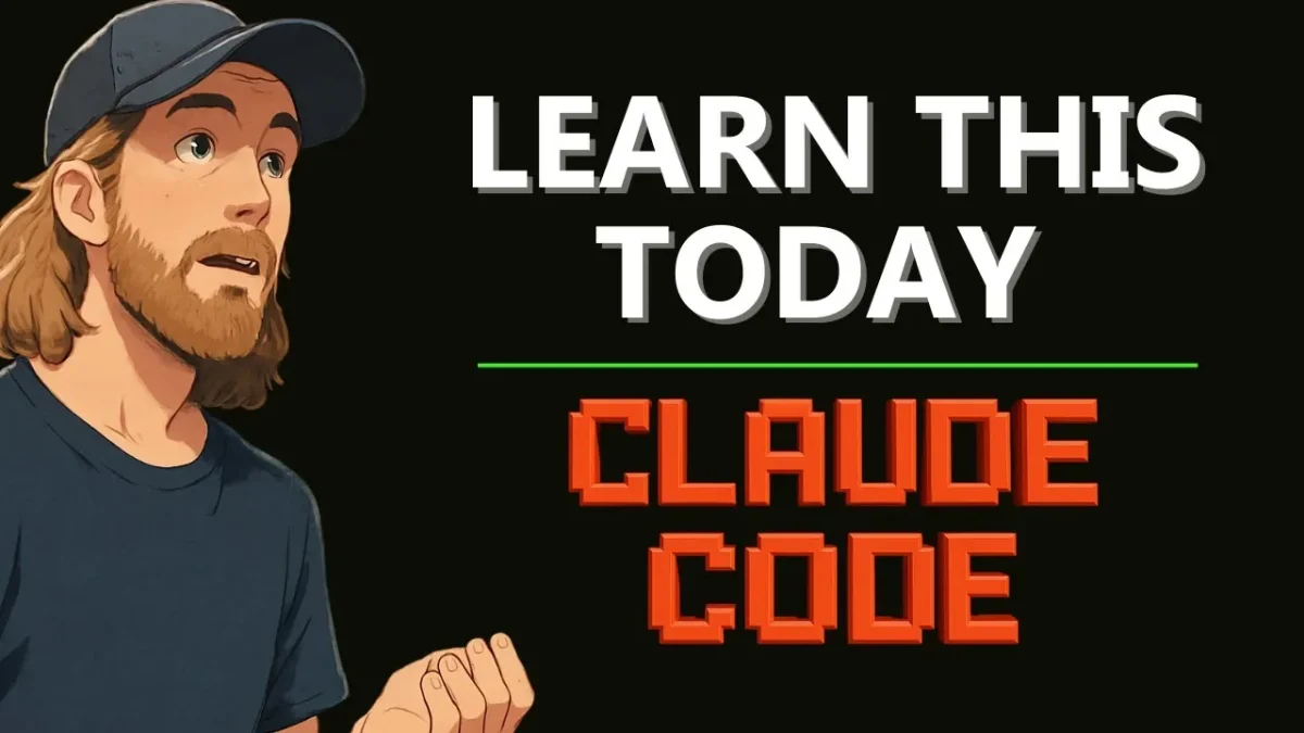 Claude Code Commands