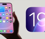 iOS Features Revealed