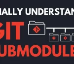Git Submodule