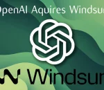 OpenAI Windsurf Acquisition