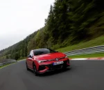 Volkswagen Golf GTI Edition