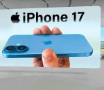 Big iPhone Leaks Rumors