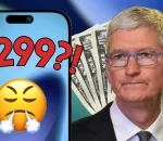 iPhone Latest Leaks Reveal