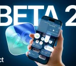 iOS Beta Your iPhone