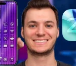 Big iOS Update