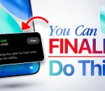 iPhone iOS 26