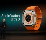 Apple Watch vs Series