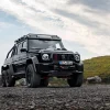 BRABUS XLP ADVENTURE