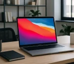 Guide MacBook Last Forever