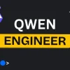 https://geeky-gadgets.cc/qwen-code-ai-coding/