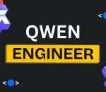 https://geeky-gadgets.cc/qwen-code-ai-coding/