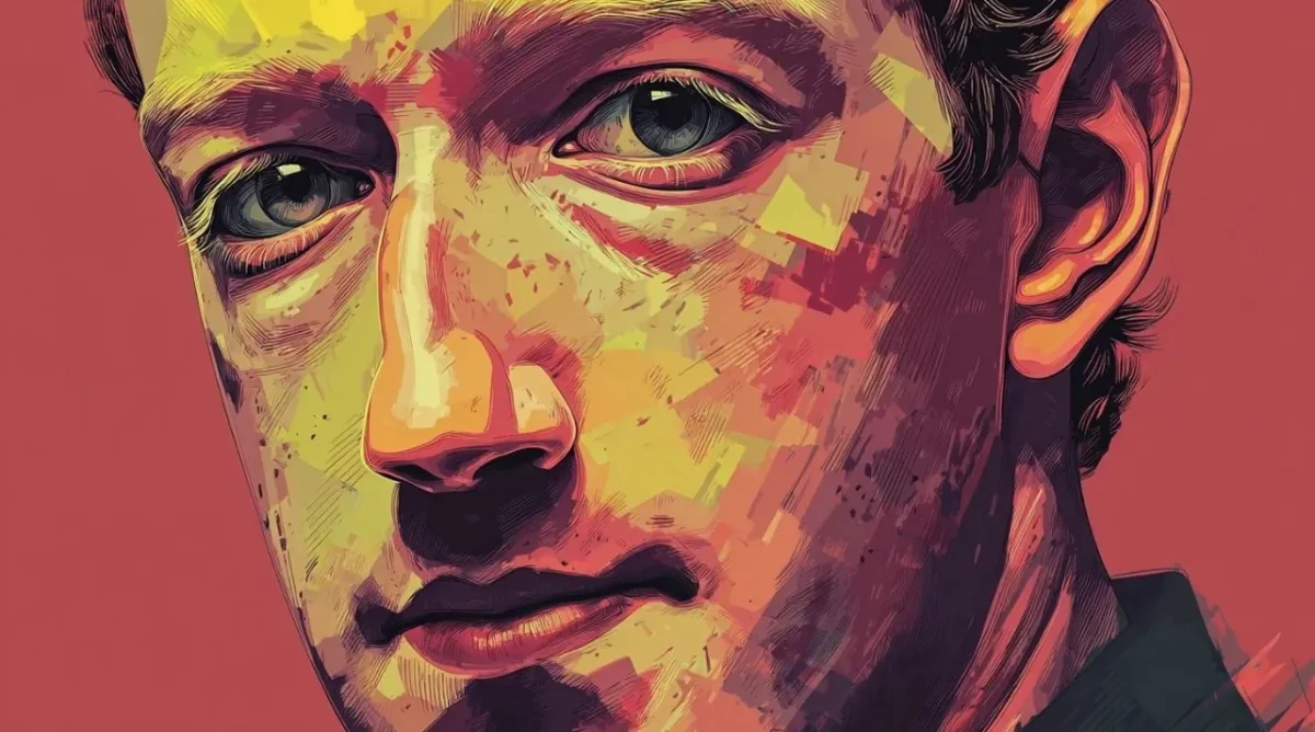 Meta Personal Superintelligence Vision