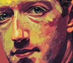 Meta Personal Superintelligence Vision