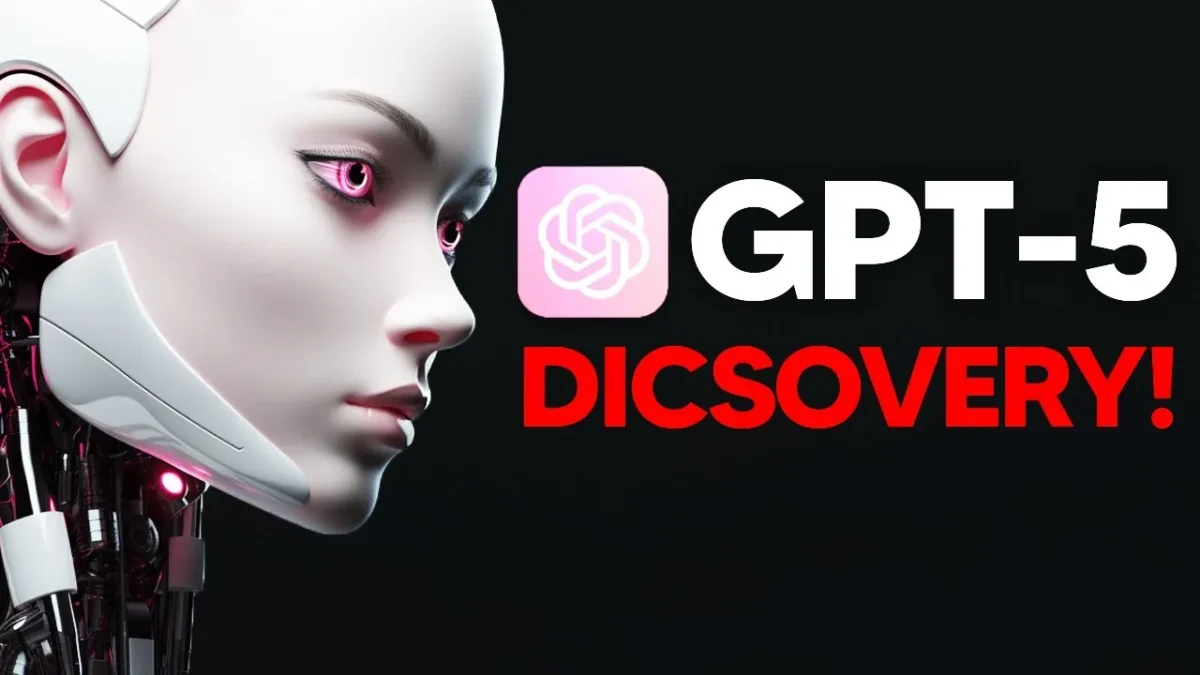 ChatGPT Pro Solves Problem