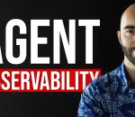 Agents SDK AI Observability