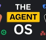 Agent OS