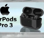 AirPods Pro AWESOME