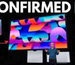 Apple Studio Display Leaks