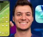 Apple iOS Update iPhone