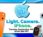Beyond iPhone Pro Max