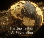 Trillion AI Revolution