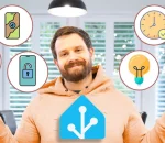 Essential Home Assistant Tips
