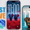 Top Wallpaper Apps